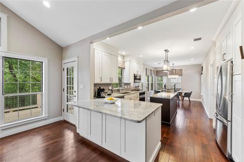 Tiny photo for 8506 Walhill CV, Austin, TX 78759 (MLS # 8579266)
