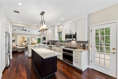 Tiny photo for 8506 Walhill CV, Austin, TX 78759 (MLS # 8579266)