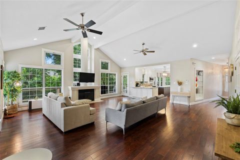 Photo of 8506 Walhill CV, Austin, TX 78759 (MLS # 8579266)