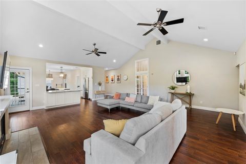 Tiny photo for 8506 Walhill CV, Austin, TX 78759 (MLS # 8579266)