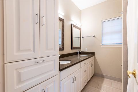 Tiny photo for 8506 Walhill CV, Austin, TX 78759 (MLS # 8579266)