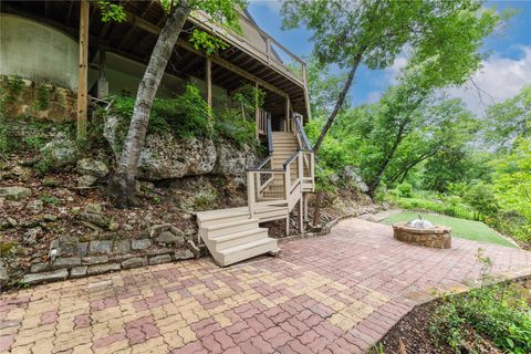 Tiny photo for 8506 Walhill CV, Austin, TX 78759 (MLS # 8579266)