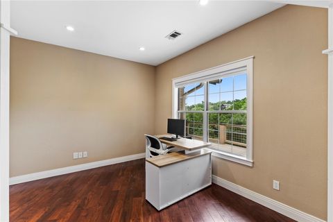 Tiny photo for 8506 Walhill CV, Austin, TX 78759 (MLS # 8579266)