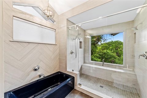 Tiny photo for 8506 Walhill CV, Austin, TX 78759 (MLS # 8579266)
