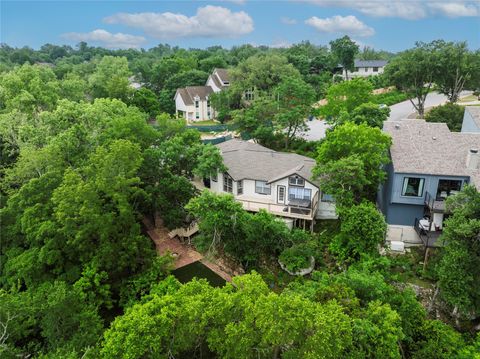 Tiny photo for 8506 Walhill CV, Austin, TX 78759 (MLS # 8579266)