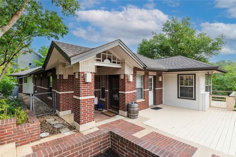 Tiny photo for 8506 Walhill CV, Austin, TX 78759 (MLS # 8579266)