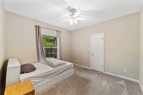 Tiny photo for 8506 Walhill CV, Austin, TX 78759 (MLS # 8579266)