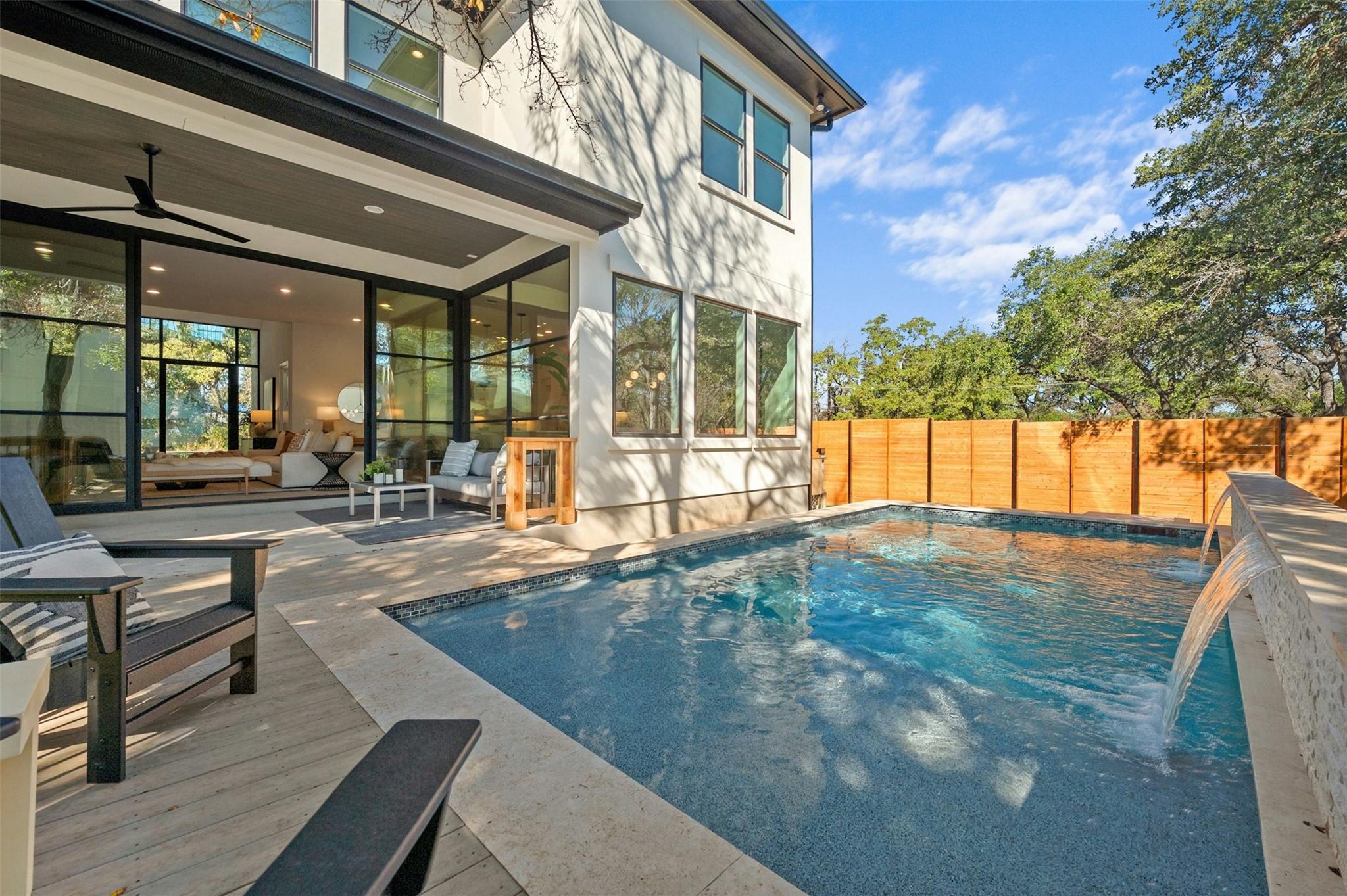 1339 Allen RD