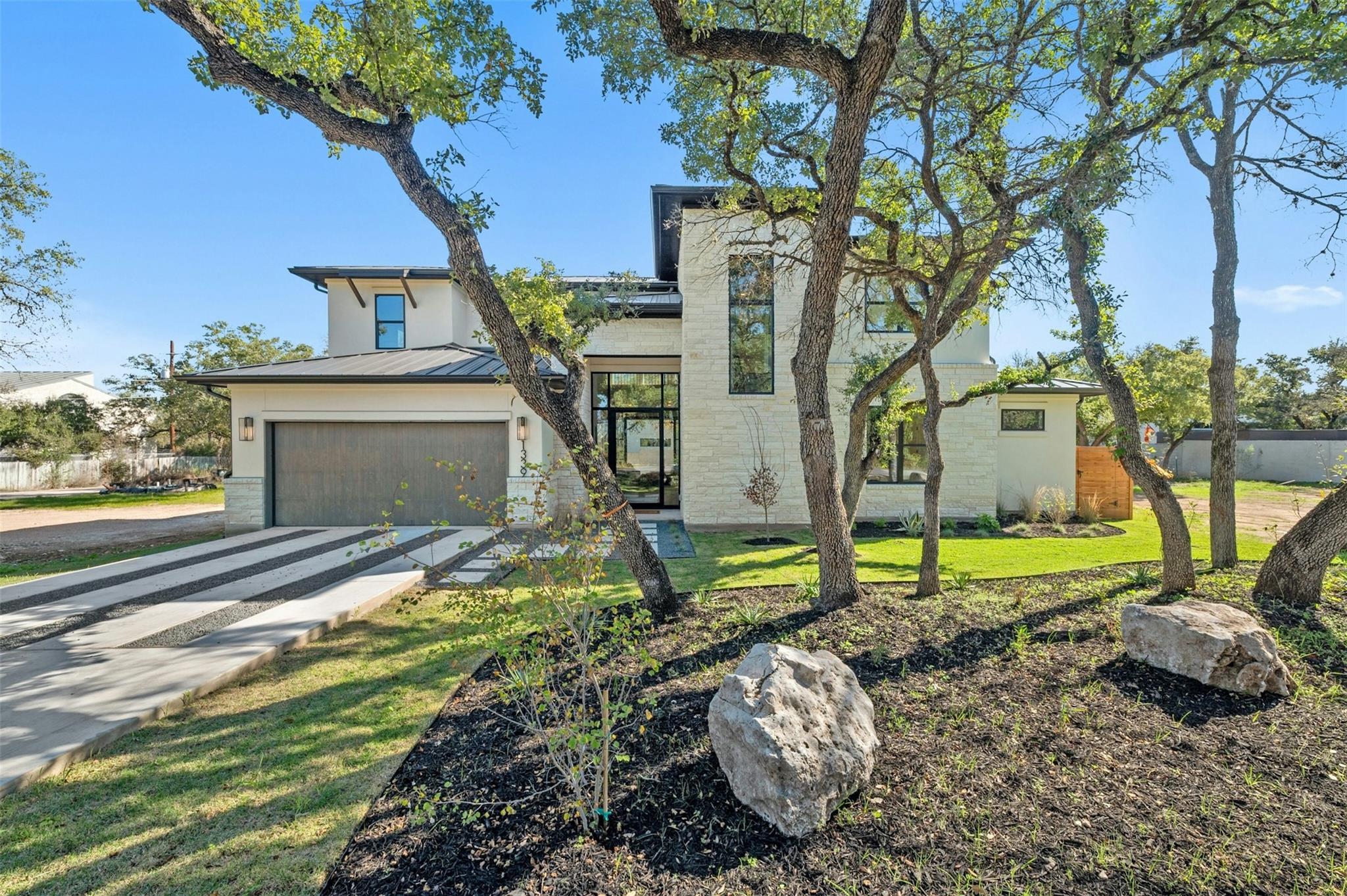 1339 Allen RD