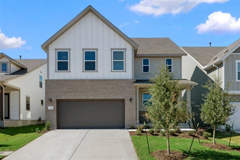 Photo of 118 Crater Lake DR, Dripping Springs, TX 78620 (MLS # 8097190)