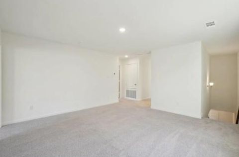 Tiny photo for 15904 Cowslip WAY, Austin, TX 78724 (MLS # 2676567)