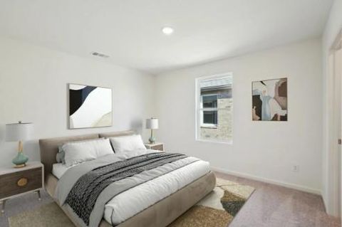 Tiny photo for 15904 Cowslip WAY, Austin, TX 78724 (MLS # 2676567)