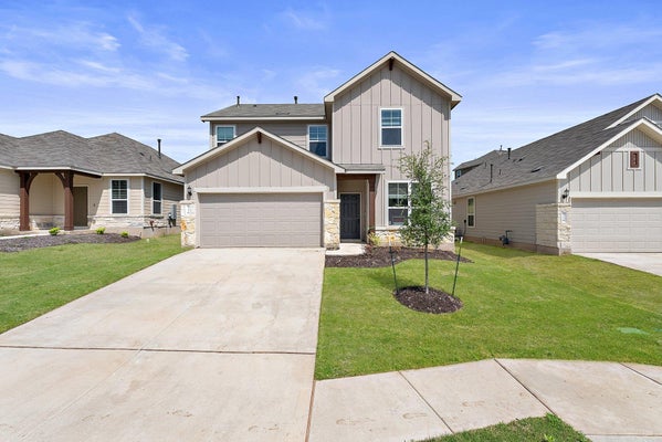 336 TREE NUT LOOP, BUDA, TX 78610 - Image 2645ae7802a0ebfc5e4669a1f41e9d5b/152258772
