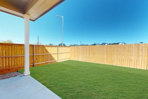 Tiny photo for 13101 Geary DR, Austin, TX 78652 (MLS # 3301805)