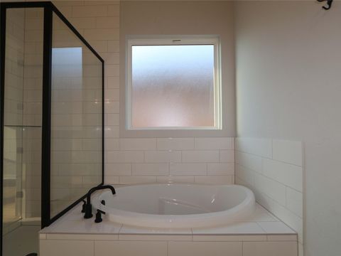 Tiny photo for 13101 Geary DR, Austin, TX 78652 (MLS # 3301805)