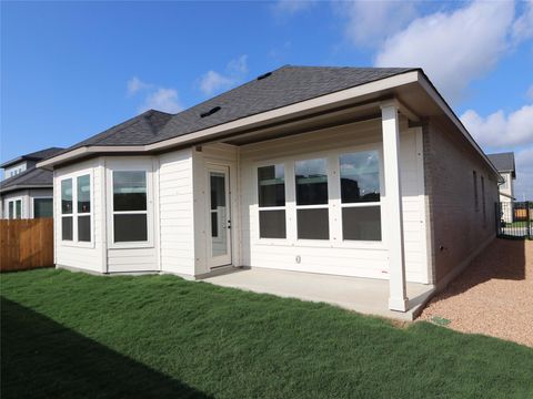 Tiny photo for 13101 Geary DR, Austin, TX 78652 (MLS # 3301805)
