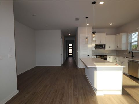 Tiny photo for 13101 Geary DR, Austin, TX 78652 (MLS # 3301805)