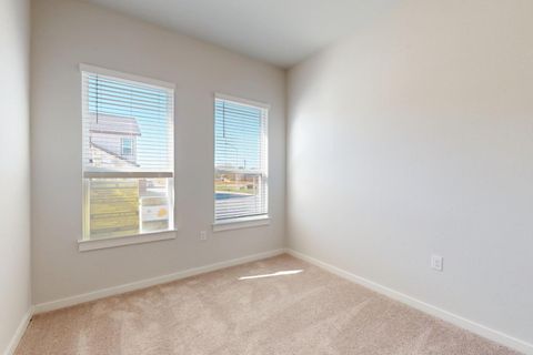 Tiny photo for 13101 Geary DR, Austin, TX 78652 (MLS # 3301805)