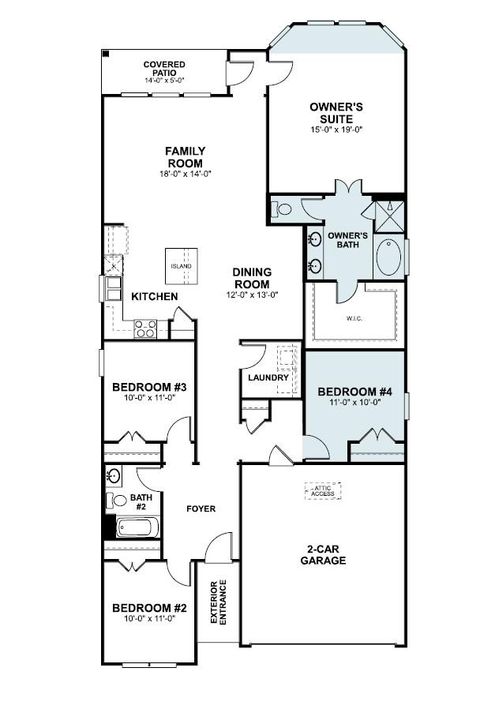 Tiny photo for 13101 Geary DR, Austin, TX 78652 (MLS # 3301805)