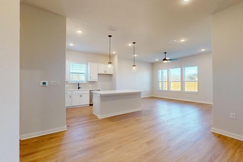 Tiny photo for 13101 Geary DR, Austin, TX 78652 (MLS # 3301805)