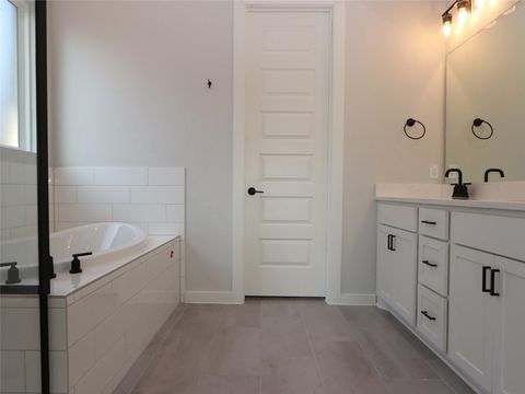 Tiny photo for 13101 Geary DR, Austin, TX 78652 (MLS # 3301805)