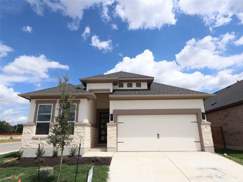 Photo of 13101 Geary DR, Austin, TX 78652 (MLS # 3301805)