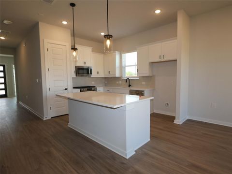 Tiny photo for 13101 Geary DR, Austin, TX 78652 (MLS # 3301805)