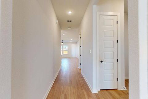 Tiny photo for 13101 Geary DR, Austin, TX 78652 (MLS # 3301805)