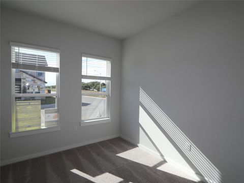 Tiny photo for 13101 Geary DR, Austin, TX 78652 (MLS # 3301805)