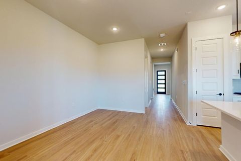 Tiny photo for 13101 Geary DR, Austin, TX 78652 (MLS # 3301805)