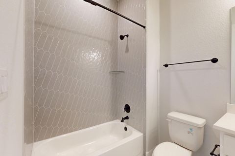 Tiny photo for 13101 Geary DR, Austin, TX 78652 (MLS # 3301805)