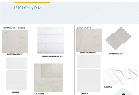 Tiny photo for 13101 Geary DR, Austin, TX 78652 (MLS # 3301805)