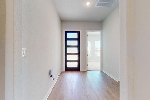 Tiny photo for 13101 Geary DR, Austin, TX 78652 (MLS # 3301805)