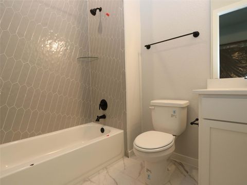 Tiny photo for 13101 Geary DR, Austin, TX 78652 (MLS # 3301805)