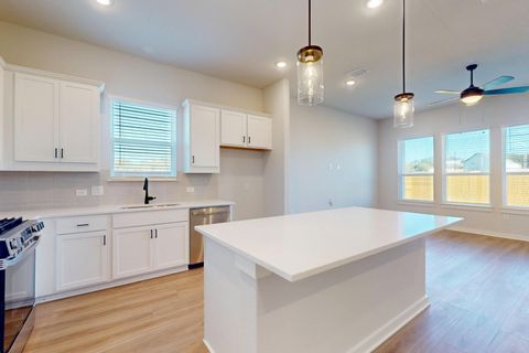 Tiny photo for 13101 Geary DR, Austin, TX 78652 (MLS # 3301805)