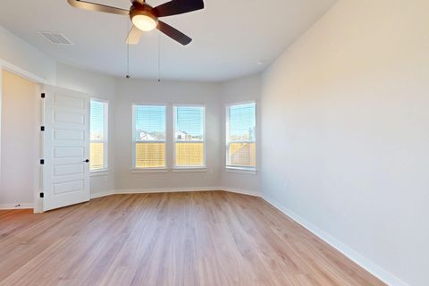 Tiny photo for 13101 Geary DR, Austin, TX 78652 (MLS # 3301805)