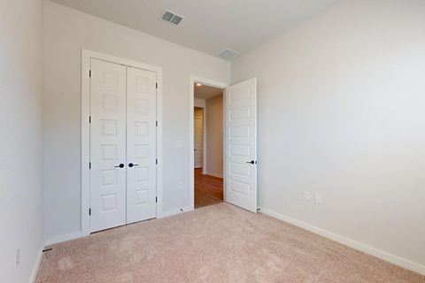 Tiny photo for 13101 Geary DR, Austin, TX 78652 (MLS # 3301805)