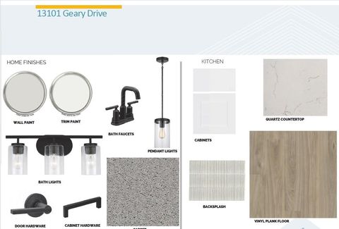 Tiny photo for 13101 Geary DR, Austin, TX 78652 (MLS # 3301805)