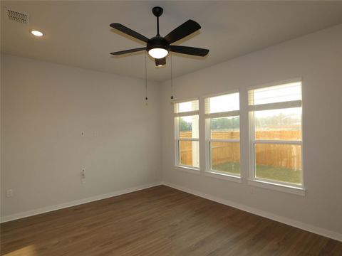 Tiny photo for 13101 Geary DR, Austin, TX 78652 (MLS # 3301805)