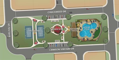 Tiny photo for 13101 Geary DR, Austin, TX 78652 (MLS # 3301805)