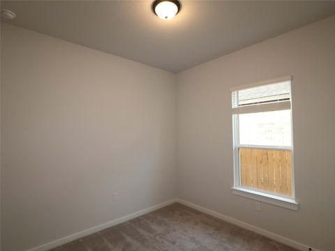 Tiny photo for 13101 Geary DR, Austin, TX 78652 (MLS # 3301805)