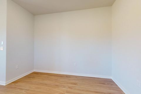 Tiny photo for 13101 Geary DR, Austin, TX 78652 (MLS # 3301805)