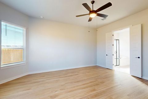 Tiny photo for 13101 Geary DR, Austin, TX 78652 (MLS # 3301805)