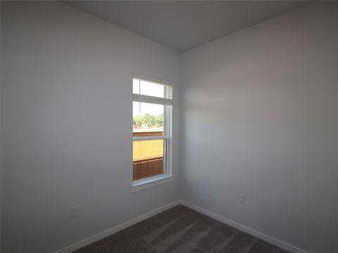 Tiny photo for 13101 Geary DR, Austin, TX 78652 (MLS # 3301805)