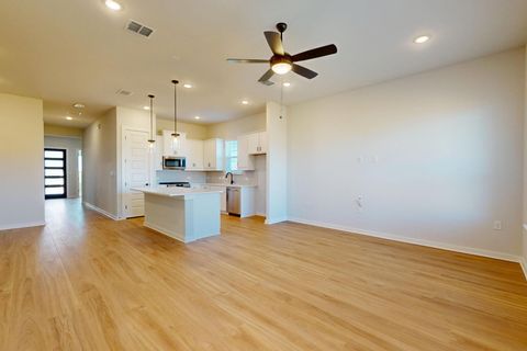 Tiny photo for 13101 Geary DR, Austin, TX 78652 (MLS # 3301805)