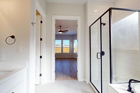 Tiny photo for 13101 Geary DR, Austin, TX 78652 (MLS # 3301805)