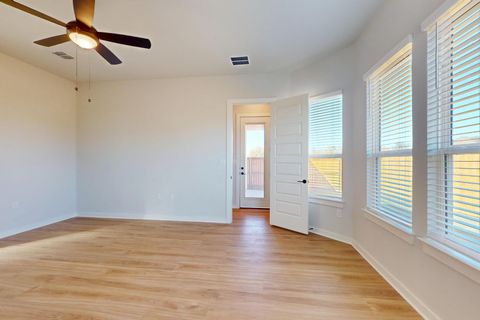 Tiny photo for 13101 Geary DR, Austin, TX 78652 (MLS # 3301805)