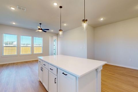 Tiny photo for 13101 Geary DR, Austin, TX 78652 (MLS # 3301805)