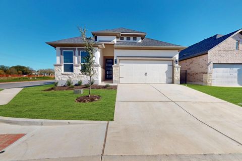 Photo of 13101 Geary DR, Austin, TX 78652 (MLS # 3301805)