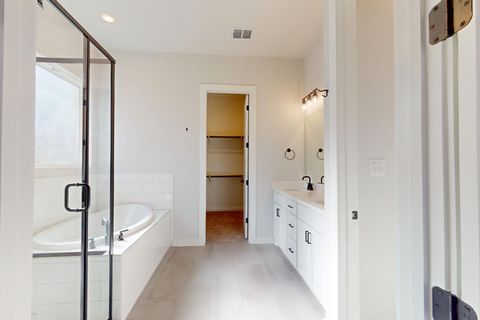 Tiny photo for 13101 Geary DR, Austin, TX 78652 (MLS # 3301805)